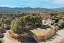Lot 33 Dover Lane sold home in Brevard, SC