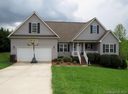 218 Sundance Circle sold home in Statesville, SC