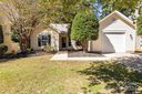 4909 Deerton Road sold home in Charlotte, SC