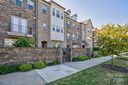 1332 E Woodlawn Road sold home in Charlotte, SC