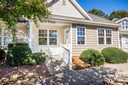905 Ranchero Street sold home in Statesville, SC