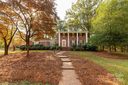 1105 Malvern Lane sold home in Lancaster, SC