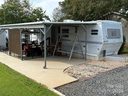 134 Dove Lane sold home in New London, SC