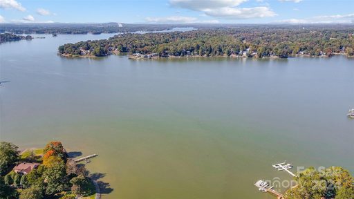 4185 Upper Cove Lane sold home in Lake Wylie, Rock Hill, SC