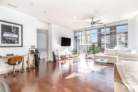 Previously sold for $415,000