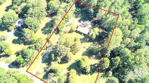 Previously sold for $750,000