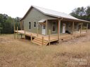 119 Sasafras Ridge sold home in Rutherfordton, SC