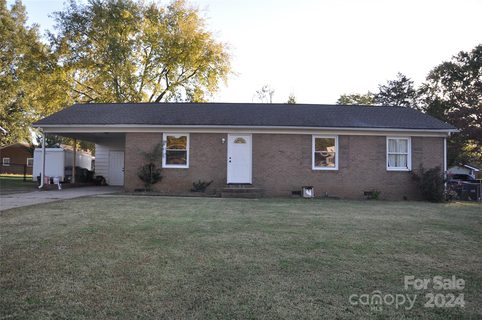 2007 Artwood Lane