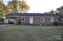 2007 Artwood Lane sold home in Charlotte, SC
