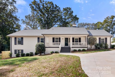 3908 Stoney Ridge Trail