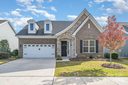 307 Warbler Drive sold home in Monroe, SC