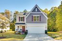 128 Alden Oaks Street sold home in Clover, SC