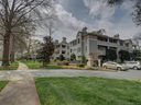 308 Queens Road Unit 17 sold home in Charlotte, SC