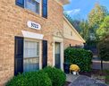 3722 Park Road Q sold home in Charlotte, SC