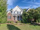 6332 Pumpernickel Lane sold home in Wesley Chapel, SC