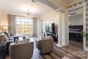 42 Schenck Parkway 104 sold home in Asheville, SC