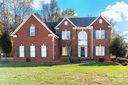 3327 Winter Heath Way sold home in Mint Hill, SC