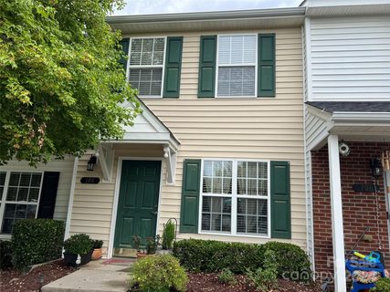 108 Mangum Circle
