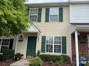 108 Mangum Circle sold home in Mooresville, SC