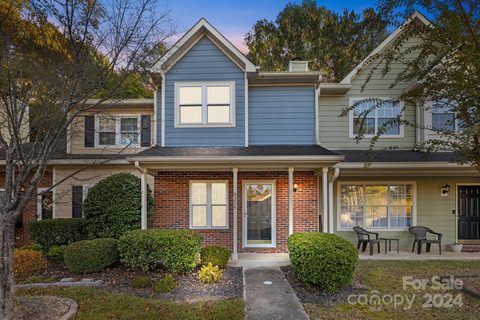 9204 Arbourgate Meadows Lane