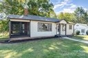 830 E Sharpe Street sold home in Statesville, SC