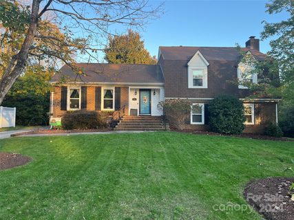 4125 Old Stone Road sold home in Rockbridge, Charlotte, NC