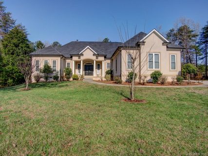 4129 River Birch Drive sold home in Victoria Creek, Iron Station, NC