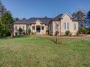 4129 River Birch Drive sold home in Iron Station, SC