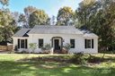 9235 New Towne Drive sold home in Matthews, SC