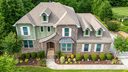184 Bells Crossing Drive sold home in Mooresville, SC