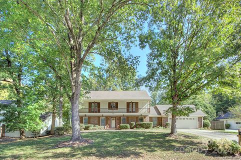 Previously sold for $645,000