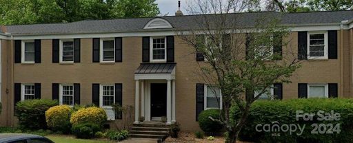 405 Wakefield Drive C