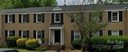 405 Wakefield Drive C sold home in Charlotte, SC