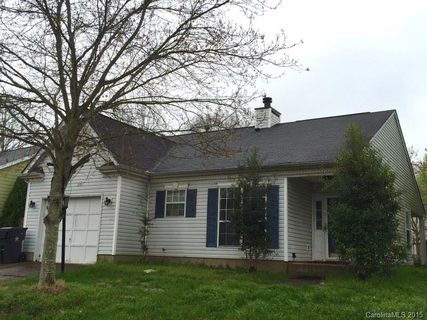 Previously sold for $95,000