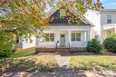 13031 W Douglas Park Drive sold home in Huntersville, SC