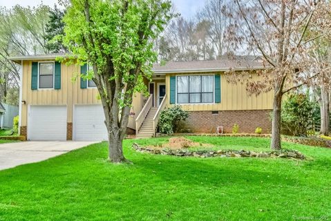 225 Oak Creek Drive