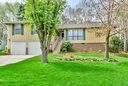 225 Oak Creek Drive sold home in Charlotte, SC