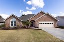107 Sea Island Boulevard sold home in Fort Mill, SC