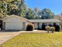 8800 Crestwood Drive sold home in Mount Pleasant, SC