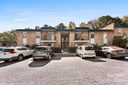 4754 Hedgemore Drive E sold home in Charlotte, SC