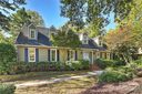 240 Medearis Drive sold home in Charlotte, SC