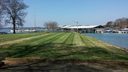 7628 Mariner Cove Drive sold home in Cornelius, SC