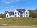 986 Pinnacle Drive sold home in Iron Station, SC