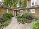 9038 Covedale Drive sold home in Charlotte, SC
