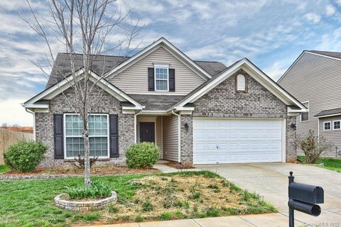 4006 Lawrence Daniel Drive