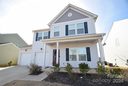 233 Hidden Lakes Road sold home in Statesville, SC