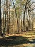 121 Plum Tree Lane sold home in Statesville, SC