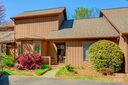 1652 12th Street sold home in Hickory, SC
