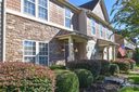 18524 W Catawba Avenue sold home in Cornelius, SC