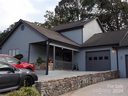 225 Kyfields None sold home in Weaverville, SC